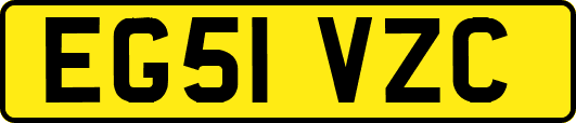EG51VZC