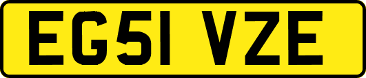 EG51VZE
