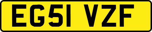 EG51VZF