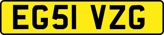 EG51VZG