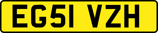 EG51VZH