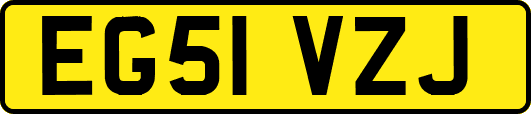 EG51VZJ