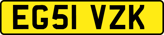 EG51VZK