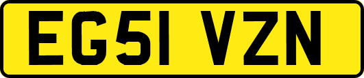 EG51VZN