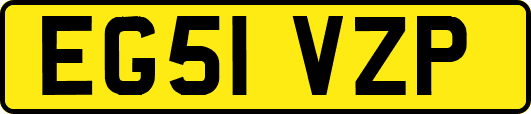 EG51VZP