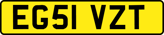 EG51VZT