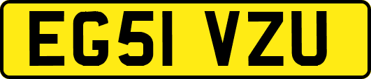 EG51VZU
