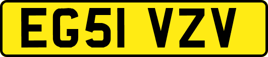 EG51VZV