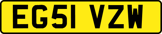 EG51VZW