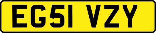 EG51VZY