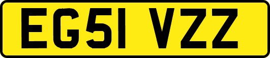 EG51VZZ