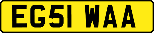 EG51WAA