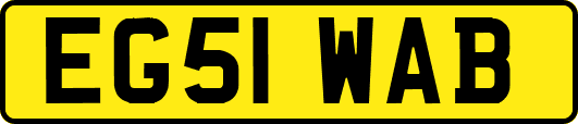 EG51WAB