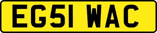 EG51WAC