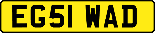 EG51WAD