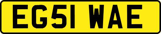 EG51WAE