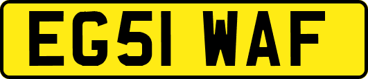 EG51WAF