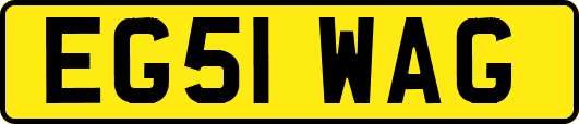 EG51WAG