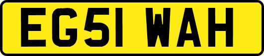 EG51WAH