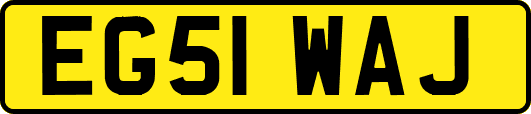 EG51WAJ