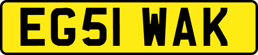 EG51WAK