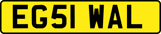 EG51WAL