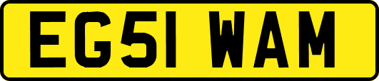 EG51WAM