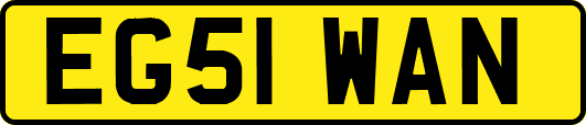 EG51WAN