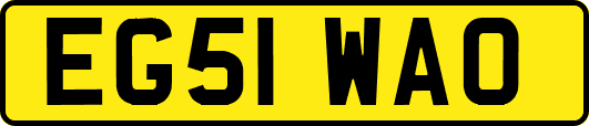 EG51WAO