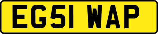 EG51WAP