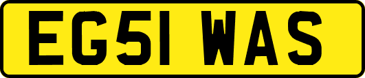 EG51WAS