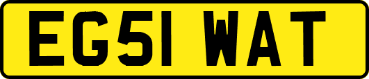 EG51WAT