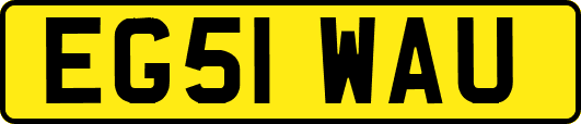 EG51WAU