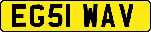 EG51WAV