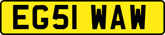 EG51WAW
