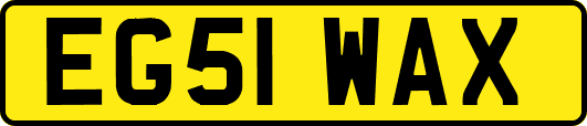 EG51WAX