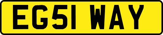 EG51WAY