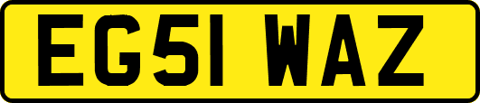 EG51WAZ