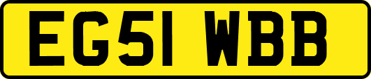 EG51WBB