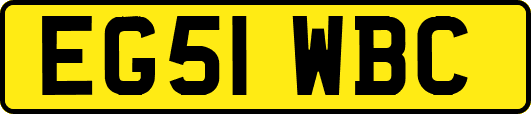 EG51WBC