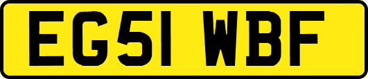 EG51WBF
