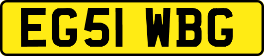 EG51WBG