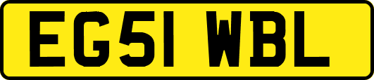 EG51WBL