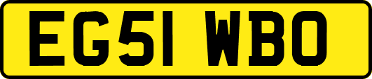 EG51WBO