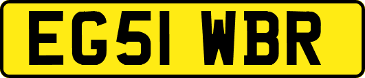 EG51WBR