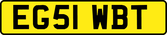 EG51WBT