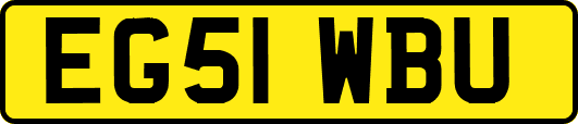 EG51WBU