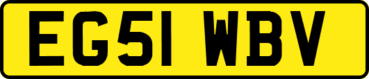 EG51WBV