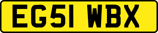 EG51WBX