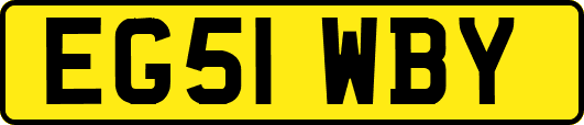 EG51WBY